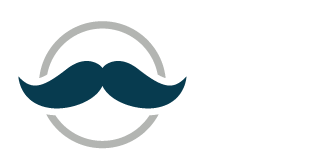 Call Coach Casey